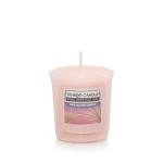 YANKEE CANDLE 4PC Votive Gift Set