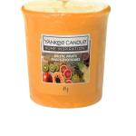 YANKEE CANDLE 4PC Votive Gift Set
