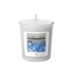 YANKEE CANDLE 4PC Votive Gift Set