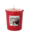YANKEE CANDLE 4PC Votive Gift Set