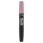 Rimmel Lasting Provocalips Lipstick - Grin & Bare It