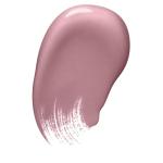 Rimmel Lasting Provocalips Lipstick - Grin & Bare It