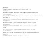 Christmas Glass Hurricane Candle Holders - Set of 2