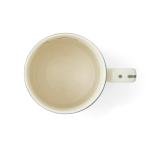 Spode Christmas Tree Mug Set, Ceramic, Multi-Colour