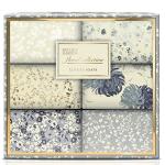 Baylis & Harding Floral Collection Perfect Pair Gift Set