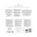 Fuzzy Duck Winter Wonderland Luxury Christmas Spa Set