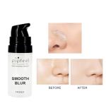 Makeup Gift Set Complete Starter Makeup Kit Lip Gloss Concealer Eyeshadow Palette Highly Pigmented for Teenage Girls & Adults