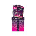 Midnight Fig & Pomegranate Luxury Pamper Gift Set