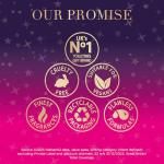 Midnight Fig & Pomegranate Luxury Pamper Gift Set