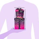 Midnight Fig & Pomegranate Luxury Pamper Gift Set