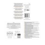 Midnight Fig & Pomegranate Luxury Pamper Gift Set