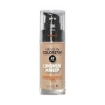 Revlon Colorstay Liquid Foundation Makeup - Christmas Edition