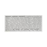 Revlon Colorstay Liquid Foundation Makeup - Christmas Edition