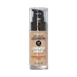 Revlon Colorstay Liquid Foundation Makeup - Christmas Edition
