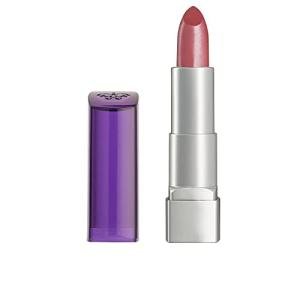 Rimmel London Holiday Lipstick - 200 Latino