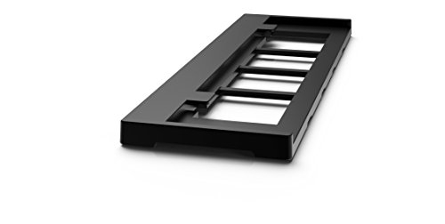 Power A Vertical Console Stand For Either Xbox One x Or Xbox One S