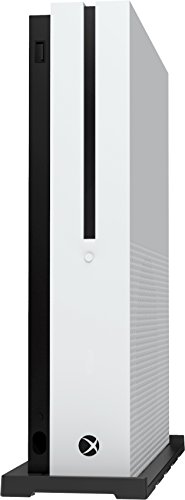 Xbox One S Console Stand - Festive Edition
