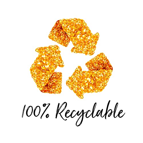 Pantene Hair Mask For Intense Frizz Ease And Frizzy Hair, Biotin, Argan Oil And Cactus Extract, Stop Frizz Before It Starts, Deeply Moisturises, Anti Frizz Hair Care Products, 300ml