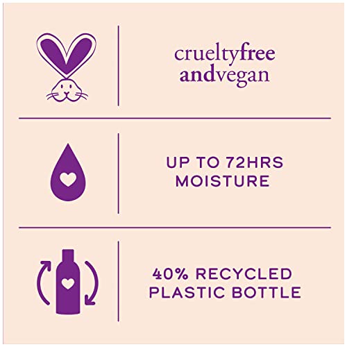 Aussie Curls Shampoo and Conditioner Set with Leave In Conditioner Curl Cream, Curly Hair Products with Coconut Oil, Jojoba Oil & Macadamia Nut Oil 300/225 / 160 ml