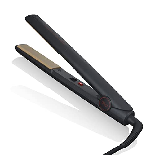 Hair Tools 