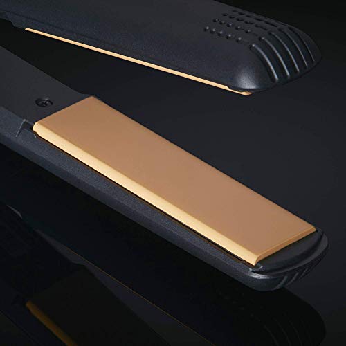 ghd IV Styler