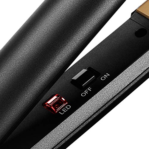ghd IV Styler