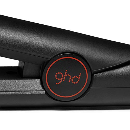 ghd IV Styler