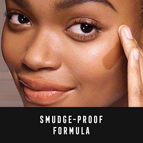 Max Factor Liquid Foundation - Soft Beige