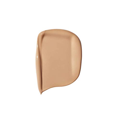 Revlon ColorStay Liquid Foundation SPF 15, Matte Finish
