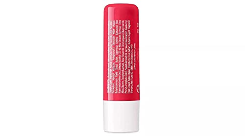 2 PACK Vaseline Lip Therapy Stick Rosy Lips | Intensive Lip Repair Treatment