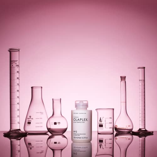 OLAPLEX Hair Perfector No.3 Repairing Treatment, 100ml