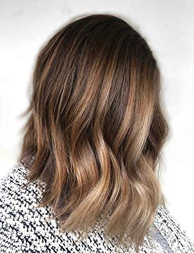OLAPLEX No.4 And 5 Bond Maintenance Shampoo And Conditioner