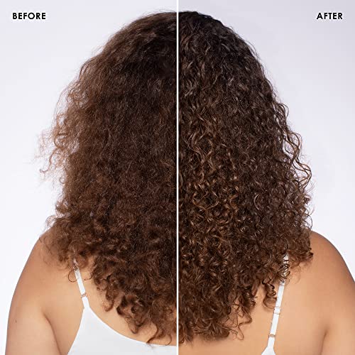 OLAPLEX No.0 Intensive Bond Building Treatment, 155ml