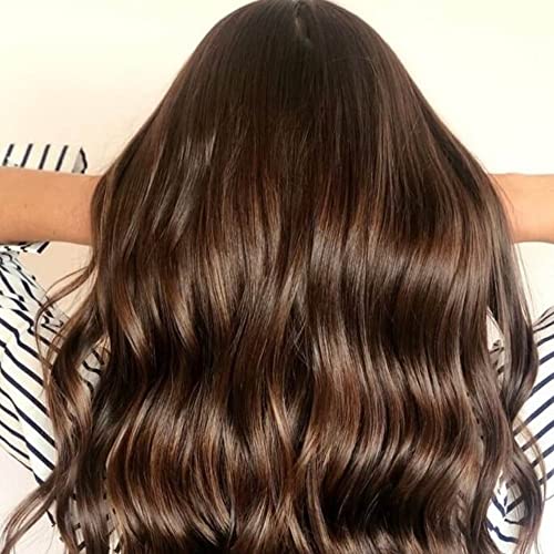 OLAPLEX No.7 Bonding Oil, 30 ml (Pack of 1)