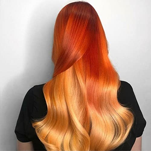 OLAPLEX No.7 Bonding Oil, 30 ml (Pack of 1)