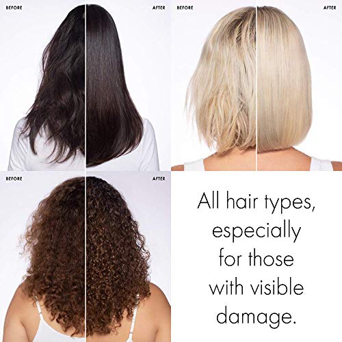 OLAPLEX No.0 Intensive Bond Building Treatment, 155ml