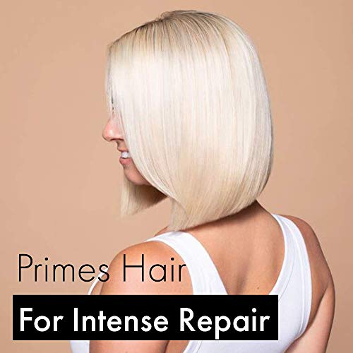 OLAPLEX No.0 Intensive Bond Building Treatment, 155ml