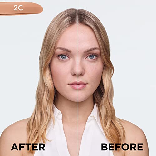L'Oreal Paris True Match Liquid Foundation - Christmas Edition