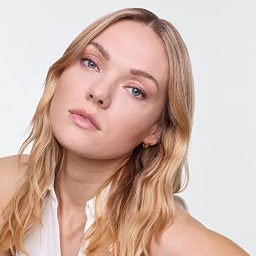 L'Oreal Paris True Match Liquid Foundation - Christmas Edition