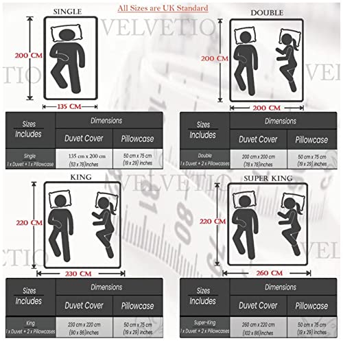 Santa Claus Stop Here Christmas Duvet Cover Set