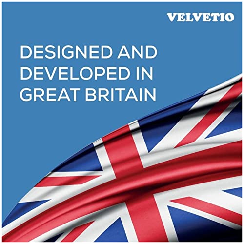 Santa Claus Stop Here Christmas Duvet Cover Set