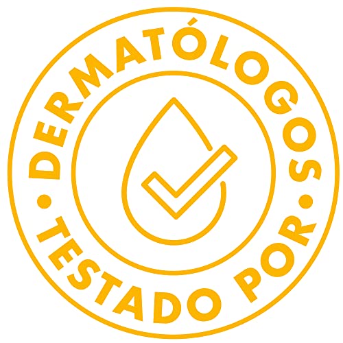 Olay Vitamin C & AHA24 Moisturiser, Face Cream with Vitamin C & AHA & Niacinamide, 50ml, Includes Olay Retinol Travel Size Night Cream, 15ml, 