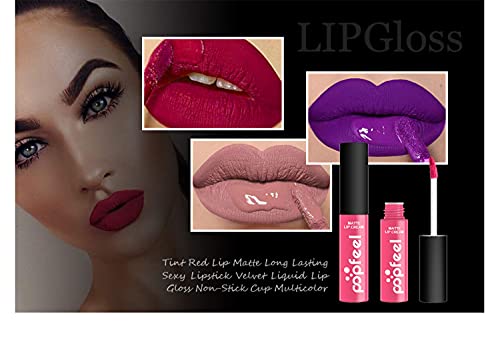Makeup Gift Set Complete Starter Makeup Kit Lip Gloss Concealer Eyeshadow Palette Highly Pigmented for Teenage Girls & Adults