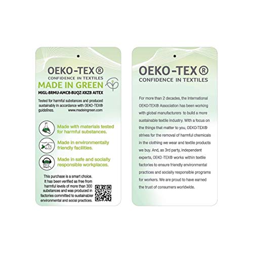 Sleepdown Woodland Animals Charcoal Grey White Reversible Duvet Cover Quilt and Pillow Cases Bedding Set Easy Care - King (230cm x 220cm)