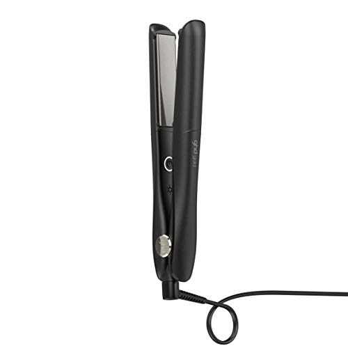ghd Ultimate Styling Gift Set - Amazon Exclusive