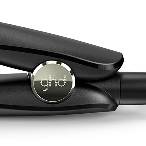 ghd Ultimate Styling Gift Set - Amazon Exclusive