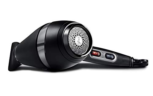 ghd Ultimate Styling Gift Set - Amazon Exclusive