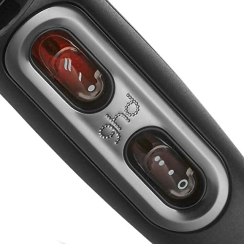 ghd Ultimate Styling Gift Set - Amazon Exclusive