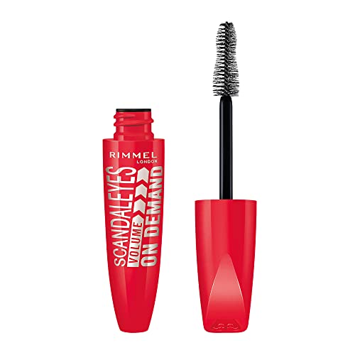 Rimmel London Statement Stunners Gift Set