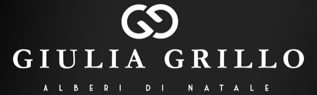 Luxury 7ft/2.10m Bushy Green Christmas Tree - Giulia Grillo